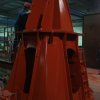 rometal-crane 7
